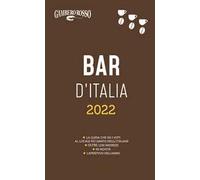 Bar d'Italia del Gambero Rosso 2022