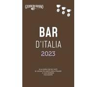 Bar d'Italia del Gambero Rosso 2023
