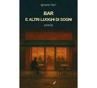 Bar e altri luoghi di sogni