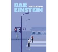Bar Einstein