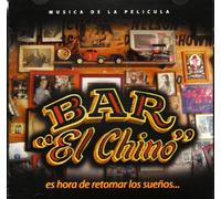 Bar El Chino