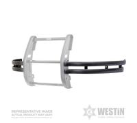 Bar Elite PIT Westin 36-2035PB Si Adatta a 12-19 Charger Durango