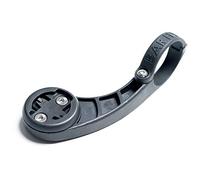Bar Fly Supporto 4 Max
