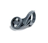 Bar Fly Supporto 4 MTB