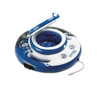 Bar frigo gonfiabile per piscina