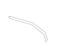Hamax - Extra Bar Small Frames Zenith/Zenith Relax/Amaze standard