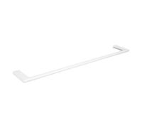 BAR Holding Compatibile Con Liebherr 9097247 per Frigorifero