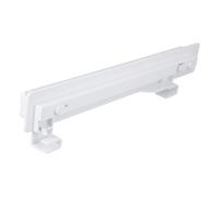 BAR Holding Superiore SX per Binario di Scorrimento Kühlabteil Liebherr 9097218