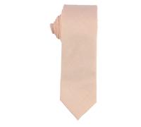 Bar III Cravatta Da Spiaggia Uomo In Tessuto Unito Con Nodo Fisso