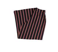 Bar III Pantaloni Larghe Da Donna In Maglia Casual