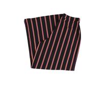 Bar III Pantaloni Larghe Da Donna In Maglia Casual