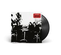 bar italia Tracey Denim (Vinyl LP) 12" Album