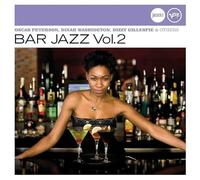 Bar Jazz - Bar Jazz Vol. 2