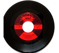 Bar-Kays - Bar-Kays - Give Everybody Some / Don't Do That (VOLT 154) [7inch 45rpm VINYL SINGLE]