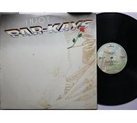 Bar-Kays - Barkays - Injoy [LP]