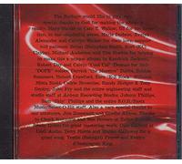 Bar-Kays - Best Of Bar-Kays