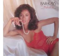 Bar-Kays - Propositions - Metronome - 0060573