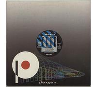 Bar-Kays - Sexomatic