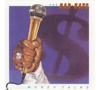 Bar-Kays,the - Money Talks