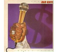 Bar-Kays,the - Money Talks