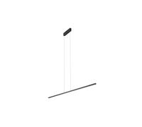 BAR Lampada a sospensione LED L 27W 1700lm 4000K 10850