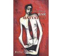 Bar Mattatoio