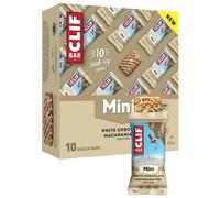 Bar Mini Weißeschokolade-Makadamia
