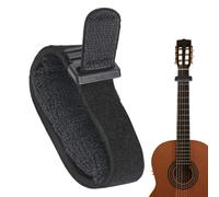 Bar Mute Base, Mutare Basso Ammortizzatore A | Musician Lovers Goding