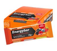 Bar Named Sport Energybar Aprikose 12 pz.