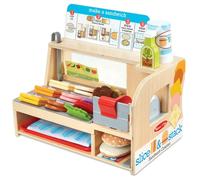 Bar per Bambini