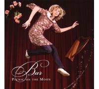 Bar - Picnic on the Moon