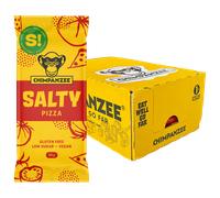 Bar Pizza 15 pz/ctn