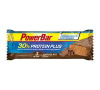 Bar PowerBar ProteinPlus 30 % - Chocolate Marrone TU