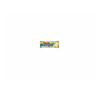 Barrette PowerBar ProteinPlus 30 15 pz.