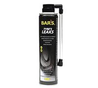 BAR Riparazione forature Auto Moto Bicicletta Pneumatici 500ml