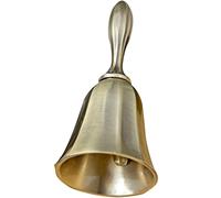 Bar ristorante a mano campanello chiama campana desktop ristorante campanello