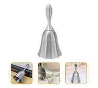 Bar ristorante a mano campanello chiama campana desktop ristorante campanello