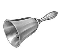 Bar ristorante a mano campanello chiama campana desktop ristorante campanello