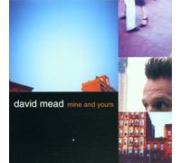 Bar Room Semantics by Backyard Tire Fire (2009-04-07)