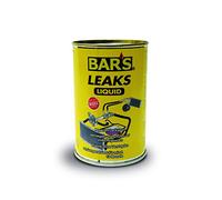 Bar S Leaks 121002 Liquido di protezione per sistemi di raffreddamento , lattina da 150 gr