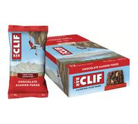 Bar Schokochips 12 pz.