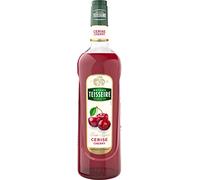 Bar Sciroppo Cherry - Teisseire Mathieu - 1L