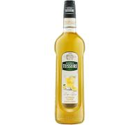 Bar Sciroppo Limone - Teisseire Mathieu - 1L