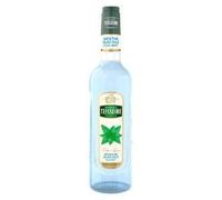 Bar Sciroppo Menta cristallina - Teisseire Mathieu - 0,7L