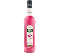 Bar Sciroppo Zucchero filato - Teisseire Mathieu - 0,7L