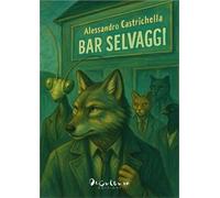Bar Selvaggi