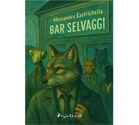 Bar Selvaggi