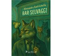 Bar Selvaggi - [De Cultura]