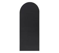 Bar Service Spill Mat - Coffee Machine Mat | Professional Cocktail & Coffee Bar Maker Sliding Mat | Easy Non-slip Fast Accessories For Counter Top Kitchen Home For Smooth Stable Placement