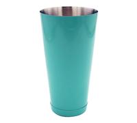Bar Shaker Bilanciato Tiffany 28 oz in Acciaio Inox - THE BARS - Cocktail